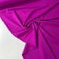 Lycra Mate Violeta