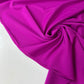 Lycra Mate Violeta