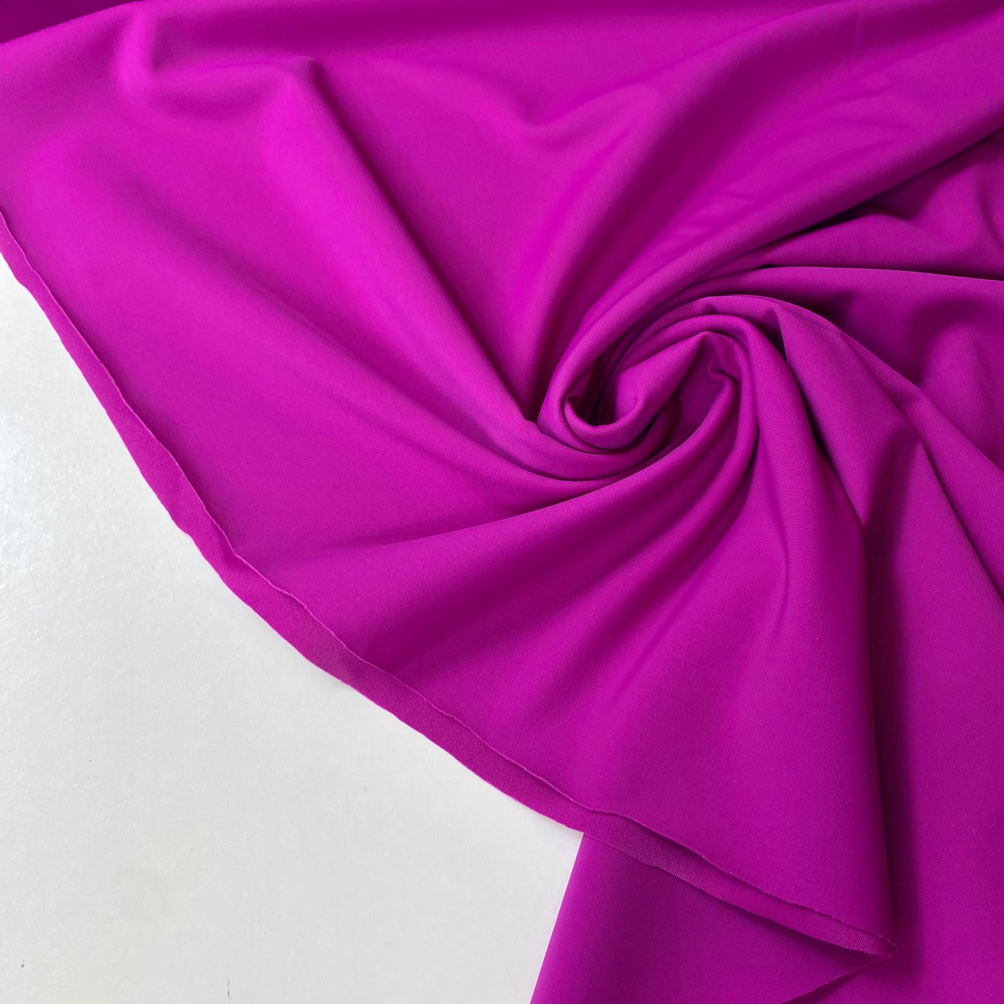 Lycra Mate Violeta
