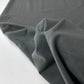 Lycra Carvico Com Ligeira Carda em Cinzento