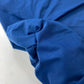 Lycra Carvico Com Ligeira Carda em Azul Marinho