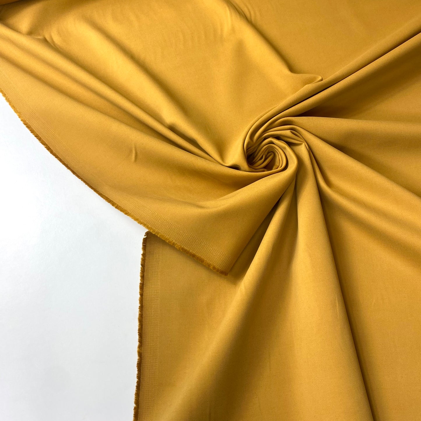 sarga amarilla tostada