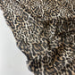 Estampado de leopardo