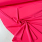 Lycra Mate Rosa Néon Ideal Para Bikinis