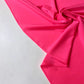 Lycra Mate Rosa Néon Ideal Para Bikinis
