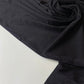 Lycra Preta Com Algum Brilho Ideal Para Bikinis