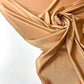 Lycra Com Brilho Dourada Ideal Para Bikinis