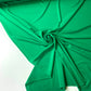 Lycra Com Algum Brilho Verde Relva Ideal Para Bikinis