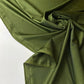 Lycra Com Brilho Verde Azeitona Ideal Para Bikinis