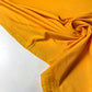 Lycra Mate Amarelo Ideal Para Bikinis