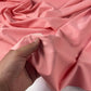Lycra mate salmão