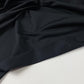 Lycra ketten mate preto