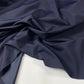 Lycra ketten mate azul marinho