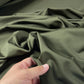 Lycra ketten mate verde caqui