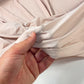 Forro lycra tom nude