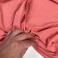 Lycra mate color salmón