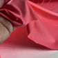 Lycra com brilho rosa