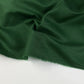 Linho verde natal