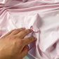 Lycra mate rosa claro