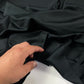 Lycra ketten mate preto esbatido
