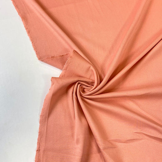 Costillas de salmón 2x2